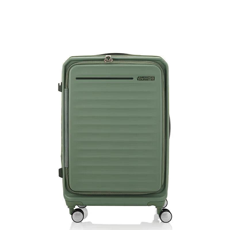 Чемодан American Tourister - Boxette Shop